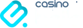 Casinobello