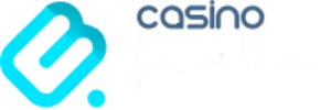 Casinobello
